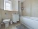 Thumbnail Semi-detached house for sale in Mowbray - 28 Moat Road, Horsham, West Sussex