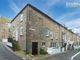 Thumbnail Terraced house for sale in St. Eia Street, St. Ives, Cornwall