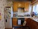 Thumbnail Semi-detached house for sale in Station Road, Greenhithe, Kent