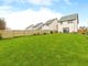 Thumbnail Detached house for sale in Gwel An Hal, Delabole, Cornwall