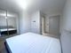 Thumbnail Flat to rent in Claremont View, Claremont Gardens, Edgbaston, Birmingham