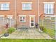 Thumbnail Town house for sale in St. Ronan's Road, Southsea, Hampshire