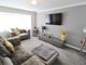 Thumbnail Detached house for sale in Balmer Rise, Bramley, Rotherham