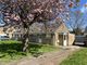 Thumbnail Bungalow for sale in Conygre Grove, Filton, Bristol, Gloucestershire