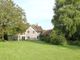 Thumbnail Cottage for sale in Woodhouse Avenue, Almondsbury