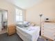 Thumbnail Flat to rent in St. Marys Road, East Oxford