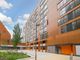 Thumbnail Flat for sale in Bracknell, Berkshire