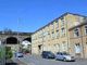 Thumbnail Room to rent in Viaduct Works, 1-3 Ray Street, Huddersfield