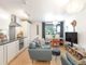 Thumbnail Flat for sale in Angel Wharf, 164 Shepherdess Walk, Islington, London