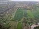 Thumbnail Land for sale in Neo Chorio, Cyprus