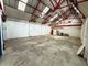 Thumbnail Industrial for sale in Unit 3, Acton Vale Industrial Park, 10 Cowley Road, London, Acton