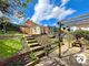 Thumbnail Detached house for sale in Volante Drive, Sittingbourne, Kent
