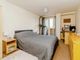 Thumbnail Flat for sale in Waterfront Way, Walsall, West Midlands