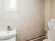 Thumbnail End terrace house for sale in Woodlands Road, Gillingham