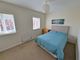 Thumbnail Semi-detached house for sale in Dean Lane, Spennymoor, County Durham