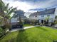 Thumbnail Semi-detached house for sale in Millmoor Way, Broad Haven, Haverfordwest