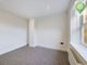 Thumbnail Cottage for sale in North Street, Stoke-Sub-Hamdon