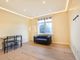 Thumbnail Flat to rent in Upper Tooting Park, Balham