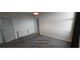 Thumbnail Flat to rent in Clarendon Road, Wallasey