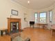 Thumbnail Flat for sale in Bruntsfield Place, Bruntsfield, Edinburgh