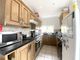 Thumbnail Terraced house for sale in Waldeck Street, Reading, Berkshire