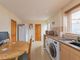 Thumbnail Semi-detached house for sale in Lynton Road, Tyldesley, Manchester