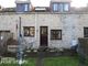 Thumbnail Terraced house for sale in Kirkby Wharfe, Tadcaster