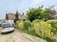 Thumbnail Semi-detached house for sale in Gorringe Close, Eastbourne, East Sussex