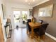 Thumbnail Terraced house for sale in Ashley Close, Killingworth, Newcastle Upon Tyne