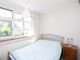 Thumbnail Detached bungalow for sale in Clump Avenue, Tadworth