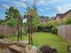 Thumbnail Detached house for sale in The Larches, Abbeymead, Gloucester