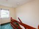 Thumbnail End terrace house for sale in Kirkland Gardens, Ballingry, Fife