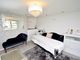 Thumbnail End terrace house for sale in Siston Park, Siston, Bristol, 4Pe.