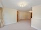 Thumbnail Flat for sale in Wilton Court, Southbank Road, Kenilworth