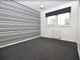 Thumbnail Flat for sale in Annan Court, Kilmarnock