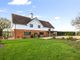 Thumbnail Detached house for sale in Mattingley, Hampshire