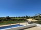 Thumbnail Villa for sale in Portugal, Algarve, Albufeira