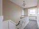 Thumbnail Detached house for sale in Wilton, Pickering