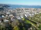 Thumbnail Detached house for sale in Wall Park Road, Brixham