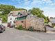 Thumbnail Detached house for sale in Stokeinteignhead, Newton Abbot