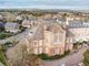 Thumbnail Flat for sale in Chapel Walk, Bexhill-On-Sea