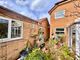 Thumbnail Detached house for sale in Cheyne Close, Sittingbourne
