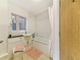 Thumbnail Flat for sale in St. Christophers Gardens, Thornton Heath