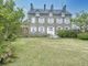 Thumbnail Country house for sale in Blainville-Sur-Mer, Basse-Normandie, 50560, France