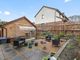 Thumbnail Bungalow for sale in 6 Monkswood Road, Newtongrange