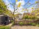 Thumbnail Detached house for sale in West Hill, Epsom