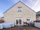 Thumbnail Terraced house for sale in Blaeberryhill Road, Whitburn