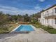 Thumbnail Villa for sale in Rognes, Aix En Provence Area, Provence - Var