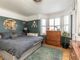 Thumbnail Terraced house for sale in South Farm Road, Worthing, West Sussex