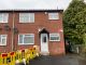 Thumbnail Flat to rent in Belle Vue Court, Stockton-On-Tees